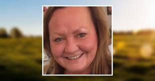 Tonya Joy Warren Obituary May 13, 2019