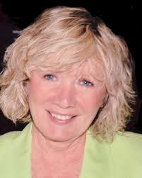 Theresa Ford Obituary July 4, 2025