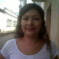 8 "Doris Francia" profiles