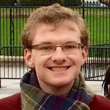 Austin Speight's Instagram, Twitter & Facebook