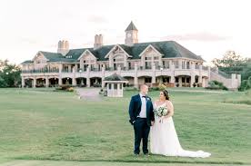 The more relaxed you are with us as your wedding photographers, the more natural and beautiful your wedding images will be! Philadelphia Wedding Photographer Blog