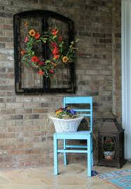 1001 Idees Pour Habiller Un Mur Exterieur Murs Vegetaux Originaux Deco Exterieure Deco Mur Exterieur Decoration Mur Exterieur