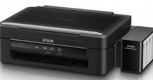 Epson lq 690 dot matrix printer how to insert the paper youtube. Ø§Ø¨Ø³ÙˆÙ†