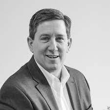 Rob Renehan's Instagram, Twitter & Facebook