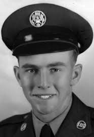 James Lee 'Jimmy' Strader