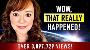 Healing Unforgiveness Unlocks Many Doors