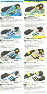 Lameaphobic Since 1978 Vintage Adidas Adidas Shoes Originals Adidas Torsion