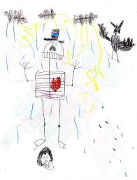 Kid Art Art For Kids Art Drawing For Kids