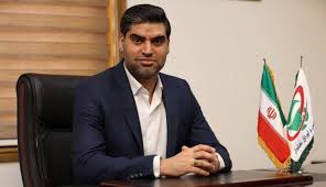 پیمان حدادی مدیرعامل جدید پرسپولیس؛ معمار کلاه‌برداری خامنه‌ای و دولت در بورس