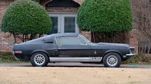 This 2010 ford motor company nyse:f mustang shelby gt500 doesn't quite fit the mold—but it is definitely a barn find. Offroad Legends Mustang Barn Find 50 Ford Vehicles Ideas Ford Car Ford Ford Mustang Stumbled Upon A 1969 Mustang That S Been In The Same Family Since It Was New