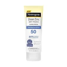 Oxybenzone Free Sunscreen Find The Best Non Toxic Spf Sunday Edit Sunscreen Safe Sunscreen Free Sunscreen