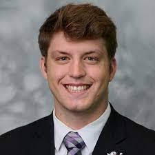 Steven Somera's Instagram, Twitter & Facebook