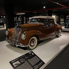 Image result for Pottery Brown 1931 Oldsmobile