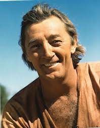 Amazon.com: The Way West ( 1967 ) ( Harold Hecht's The Way West ) [ NON-USA  FORMAT, Blu-Ray, Reg.B Import