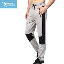 We did not find results for: Custom Color Block Active Wear French Terry Knit Track Pants For Men China Sweat Pants And Trousers Pants For Men Price Made In China Com
