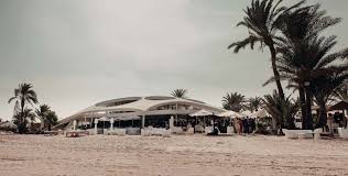 Contacto sólo correo libre para alquiler sólo septiembre 800€). Mj R Collados Beach Pepe Bernal Olivares