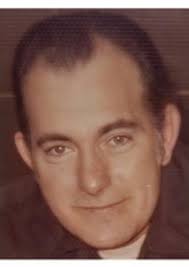 Jack Lee Lovitt Obituary