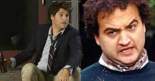 Adam Pally Is John Belushi in Upcoming Biopic