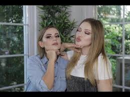 Sosyal medya hesabından makyajsız fotoğrafını paylaşan merve özbey'e sen makyajsız da güzelsin şeklinde iltifatlar yağdı. Seyma Subasi Makyaji Youtube Makyaj Kizlar Youtube