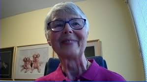 All about composting with a Peterborough Master Gardener