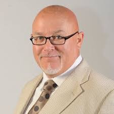 Brian Monteith's Instagram, Twitter & Facebook