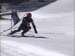 us ski team.mov