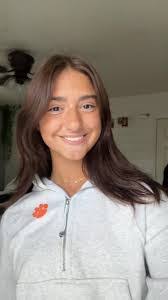 Katie Gandy's Instagram, Twitter & Facebook