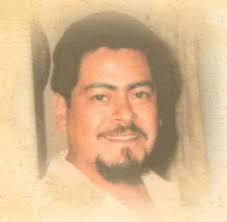 Jesse A. Moreno Obituary & Funeral