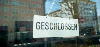 Daher gibt es viele möglichkeiten, wie sie ihre vermietete immobilie versteuern können. Ausserplanmassige Abschreibung Aufgrund Des Lockdowns Finance Haufe