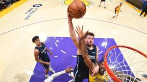 Your best source for quality dallas mavericks news, rumors, analysis, stats and scores from the fan perspective. Bsqh Plyvxnonm