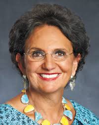 Nation responds to pandemic