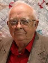 George Ray Obituary 2021