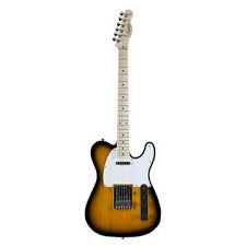 Squier affinity series stratocaster hss electric guitar pack with fender frontman 15g amp $329.99 4.0 (27) Fender Squier Music Store Professional En De