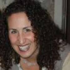 Dawn Levine Davidson