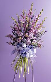 For our freshest, most beautiful blooms, please shop our florist's choice options, as we may be experiencing delays in receiving shipments of certain flower types. Beautiful Bouquet Spray In Lima Oh Yazel S Flowers Gifts