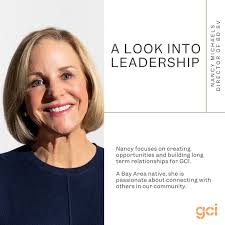 GCI General Contractors (@gcigc) • Instagram photos and videos