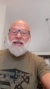 7-Event Strongman Weekend: Indiana, Long Island, and More