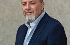 Pit Chat with Thomas Covington