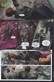 Everyone over the age of fourteen has succumbed to a deadly zombie virus and now the kids must keep themselves alive. The Enemy Series Blog Comic Adaptation Of Charlie Higson S The Fallen