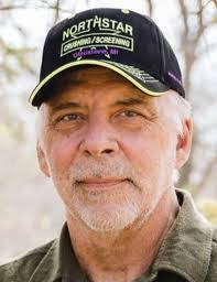 William Nyquist's Instagram, Twitter & Facebook