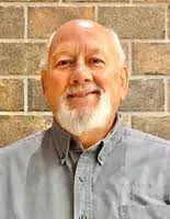 Northern Indiana Funeral Care