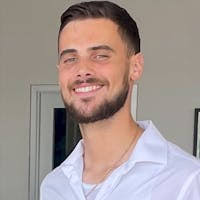 Showcase Honda Employees