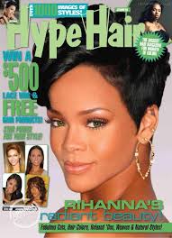 Hype Hair1 Black Hair Magazine Http Wedding Hair Org Hype Hair Black Hair Magazine Hair Magazine