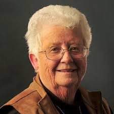 Conejo Valley Village moves forward with meeting