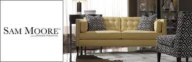 Fx marcotte furniture 132 lincoln street lewiston, maine 04240. Sam Moore At Belfort Furniture