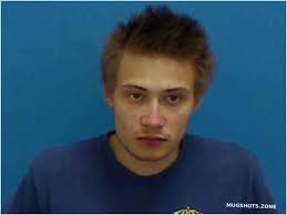 ENDICOTT STEVEN LEE 12/08/2023