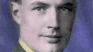 The daring Yorkshire SAS 'rogue heroes' who helped inflict mayhem