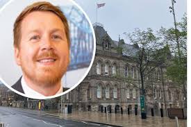 Crime boss and henchmen jailed after storming family home in terrifying  armed revenge attack