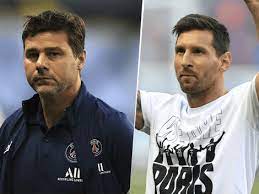 Después, despuntó en distintas categorías en el newell's, hasta que el f.c. Ybcmmrdfnp7nwm