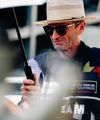 New kit day today @rapha 🤩🫶 … and same game face for tomorrow 🧘‍♀️✨ XCO  starts at 10am CET (1am PST sorry friends) live